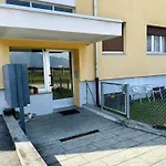 Relax & Comfort In Near Locarno * Quartino