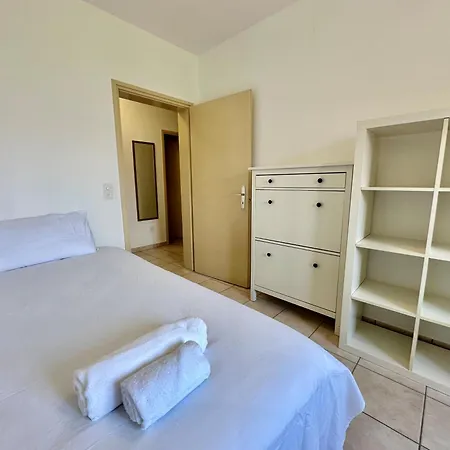 Relax & Comfort In Near Locarno