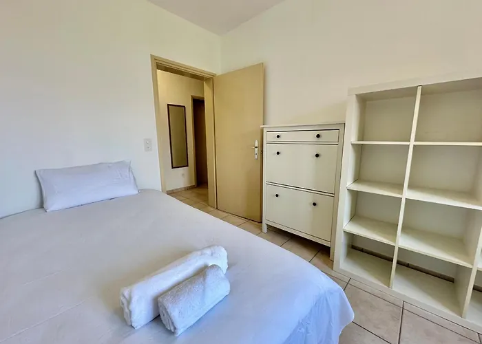 Relax&comfort In Near Locarno